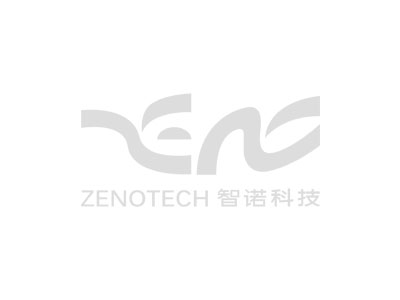 刀具淬火機(jī) 超高頻感應(yīng)加熱機(jī)設(shè)備